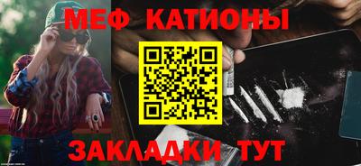 герыч Гатчина