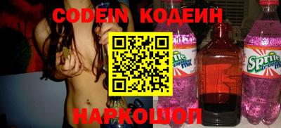 MDMA Premium VHQ Гай