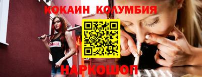 герыч Гатчина
