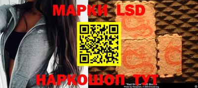 MDMA Premium VHQ Гай