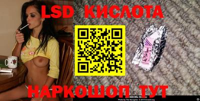 MDMA Premium VHQ Гай