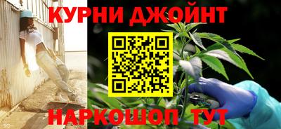 MDMA Premium VHQ Гай