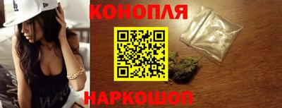 герыч Гатчина