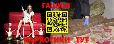 MDMA Premium VHQ Гай