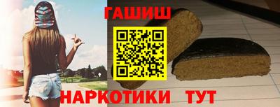 MDMA Premium VHQ Гай
